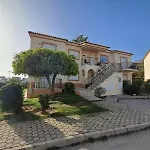 아파트 Oasis Parque 1 *