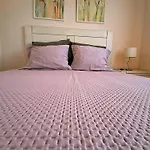 Oasis Parque 1 아파트