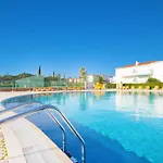 아파트 Oasis Parque 1 *