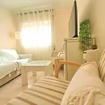 Oasis Parque 1 포티마오