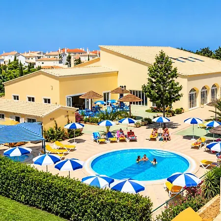 Oasis Parque 1 *