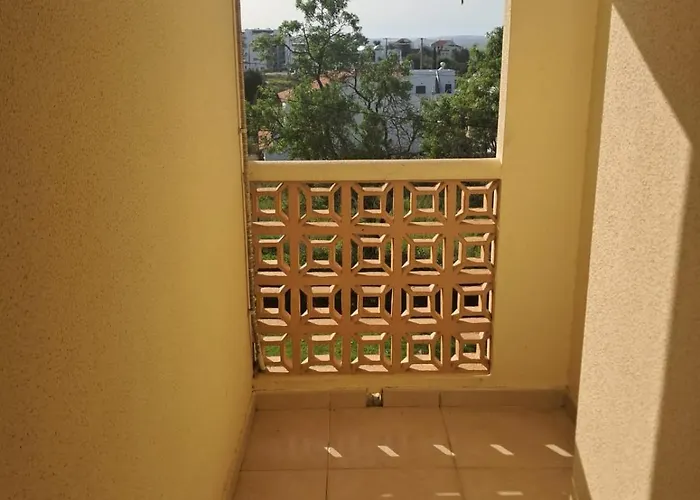 Appartamento Oásis Parque 1 Portimão