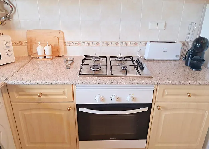 Oásis Parque 1 Portimão