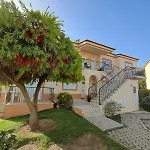Oasis Parque 1 * بورتيماو