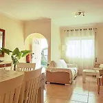 Oasis Parque 1 * بورتيماو